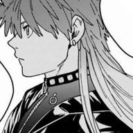 夏 🍊さんのアイコン画像