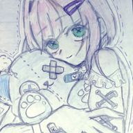コンちゃん🦊さんのアイコン画像