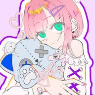 コンちゃん🦊さんのアイコン画像
