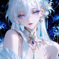 Shuraさんのアイコン画像