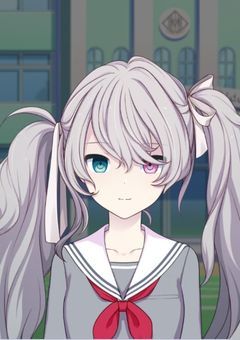 ザムザ《プロセカの》愛好会