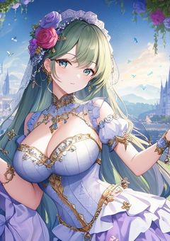 刑務所〜ここから出して！！！〜