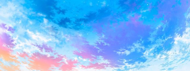 愛さんの壁紙画像