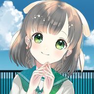 愛さんのアイコン画像