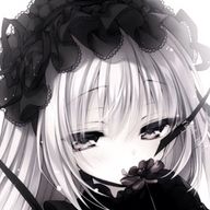 ゆのちさんのアイコン画像