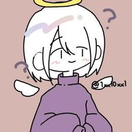 実果ちゃん🍬　さんのアイコン画像