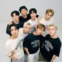 straykids