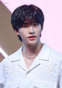 私は、あの人の妹