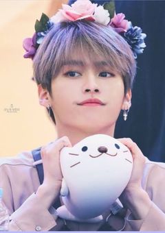 私は貴方の守護霊