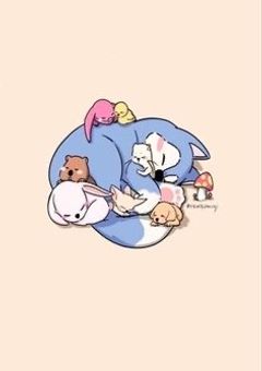 友達になってくれる人居ませんか？