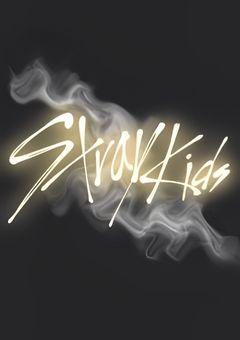 ”元”King&Princeの姫”現”straykidsの姫