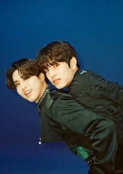 僕の好きな人が鈍感すぎて困ってます！