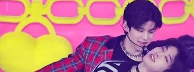 °•.🐿kan🐶 .•°さんの壁紙画像