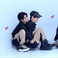 °•.🐿kan🐶 .•°さんのアイコン画像