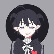 玲さんのアイコン画像