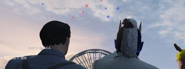 ふうさんの壁紙画像