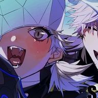 ふうさんのアイコン画像