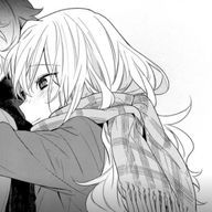　　か な で.さんのアイコン画像
