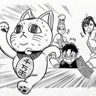 ひよこさんのアイコン画像