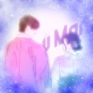 🩷𝒜ෆ‪🎀さんのアイコン画像
