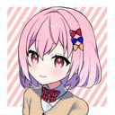 柊鳴 陽菜