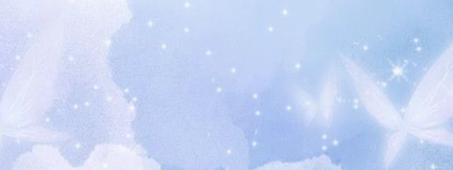 みゆさんの壁紙画像