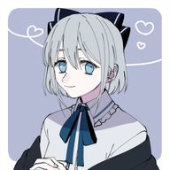 みゆさんのアイコン画像