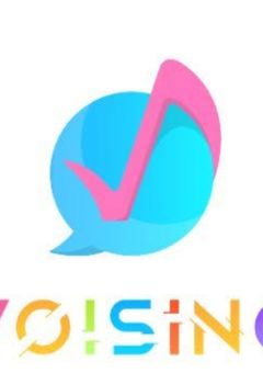 アタオカ学園にボイシングが!?