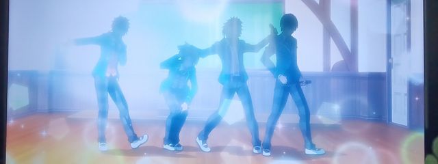 心菜さんの壁紙画像