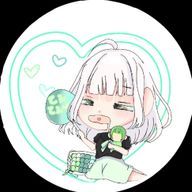 心菜さんのアイコン画像