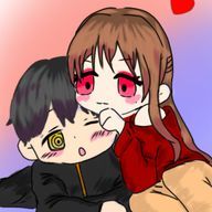 SHISHAMO先生さんのアイコン画像