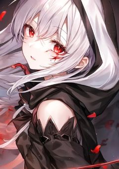 無能って呼んだこと、後悔させてやんよ!