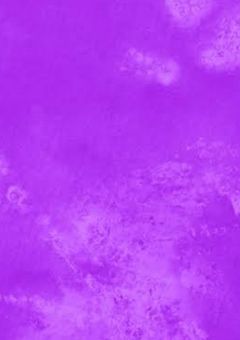 腐男子で何が悪いんすか