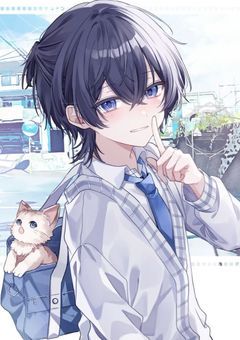 𝐭𝐚𝐥𝐤 𝒓𝒐𝒐𝒎