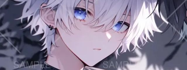 月傘 菜乃 . @ペアへ ペアネ さんの壁紙画像