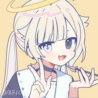 れれさんのアイコン画像