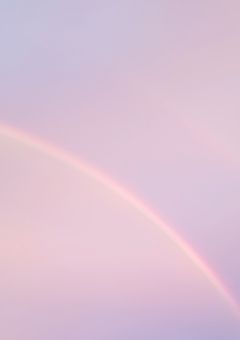 あやさんの参加型！