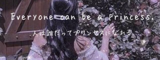 きのこさんの壁紙画像