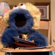 きのこさんのアイコン画像