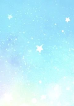 なんか…愛されるところ違くないか?