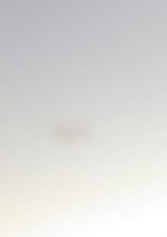 色々なアイコンメーカー様のアイコンを作ってみる!