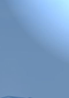 完璧な君とダメダメな私