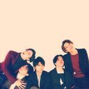 SexyZone
