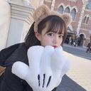 (なまえ)