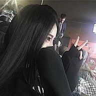 じ っ ぷ す 🍾さんのアイコン画像
