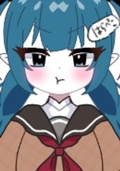 ✧ あなたの嘘だけ見つめてる
