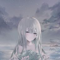 羽織_haneoriさんのアイコン画像