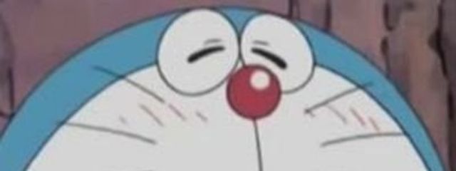 カンタァァァ！！！！！さんの壁紙画像