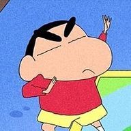 カンタァァァ！！！！！さんのアイコン画像