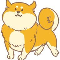 ためーごさんのアイコン画像